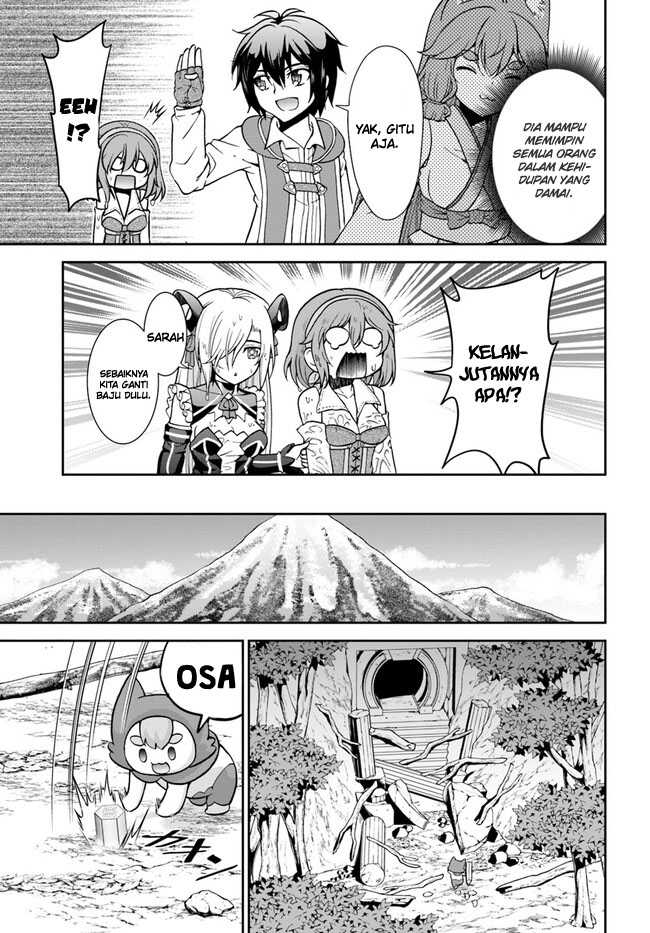 Chapter 46 - halaman 13