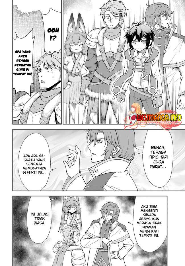 Chapter 46 - halaman 14