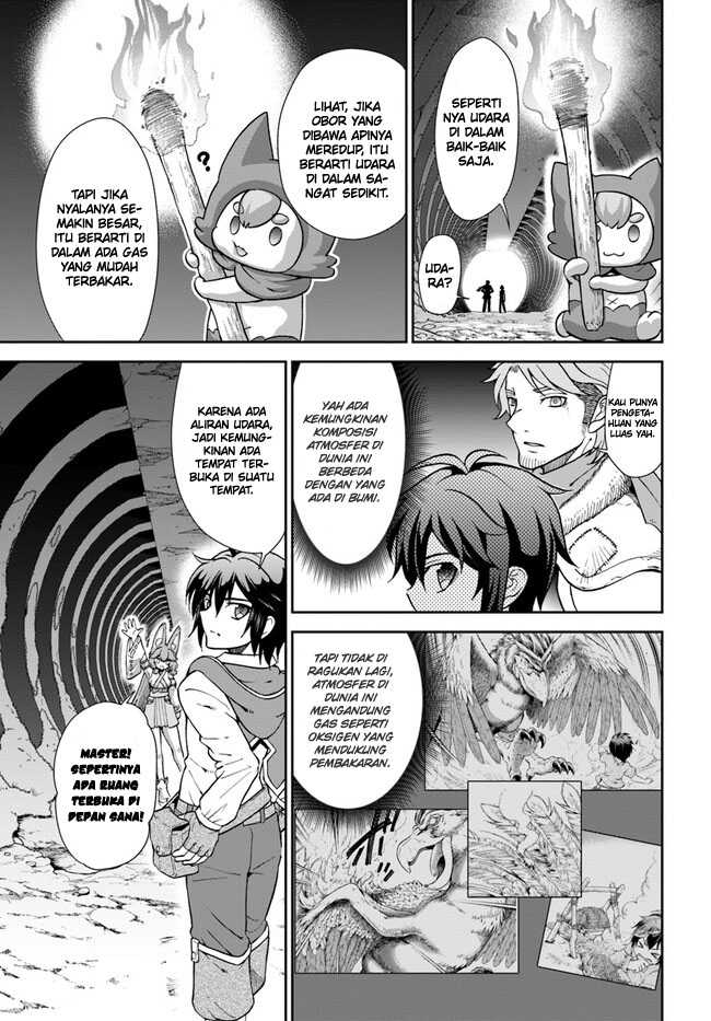 Chapter 46 - halaman 17