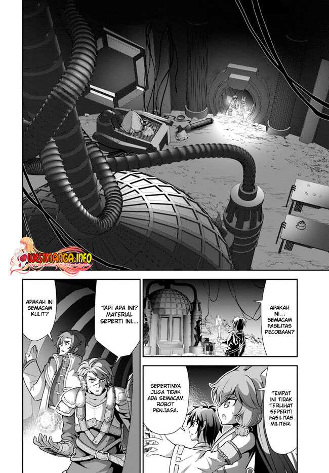 Chapter 46 - halaman 18