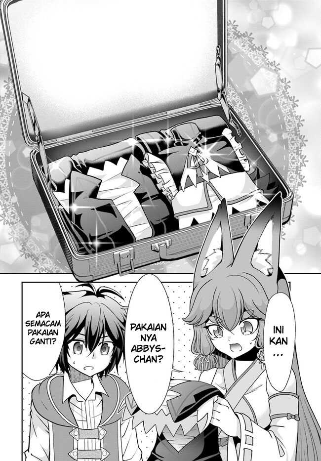 Chapter 46 - halaman 26