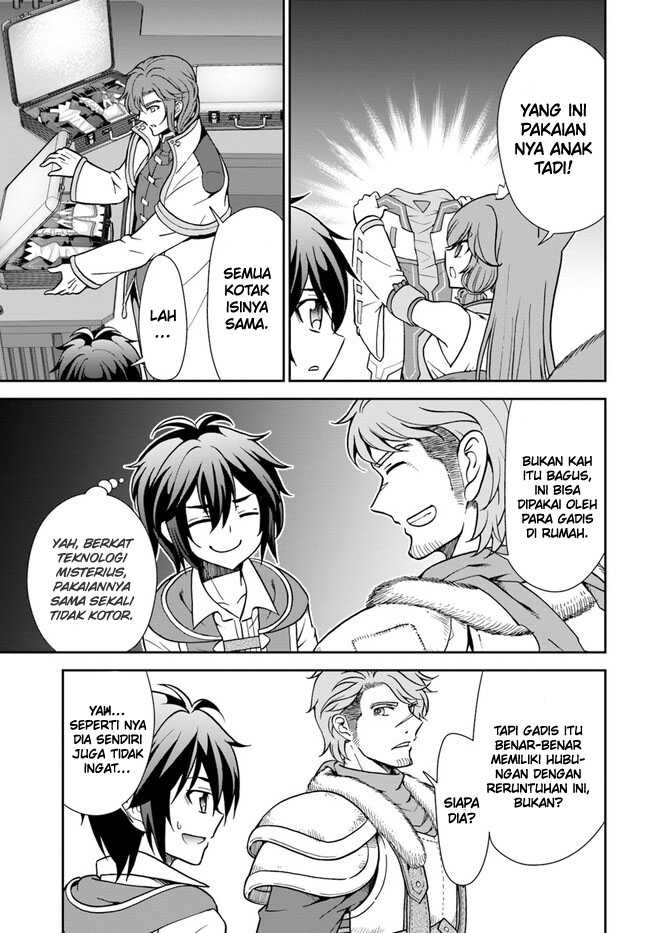 Chapter 46 - halaman 27