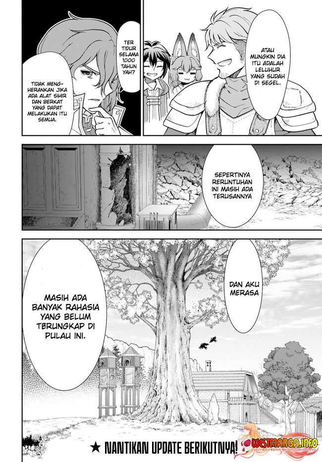 Chapter 46 - halaman 28
