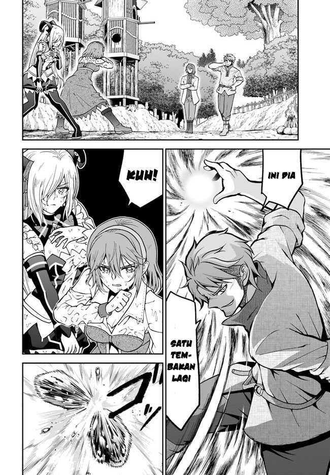 Chapter 46 - halaman 6