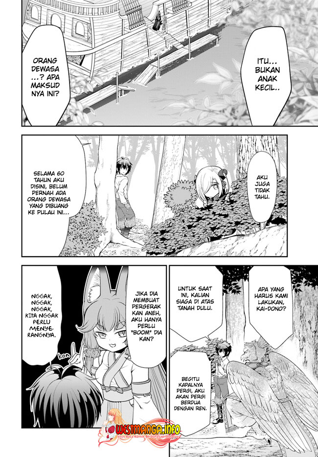 Chapter 47 - halaman 12