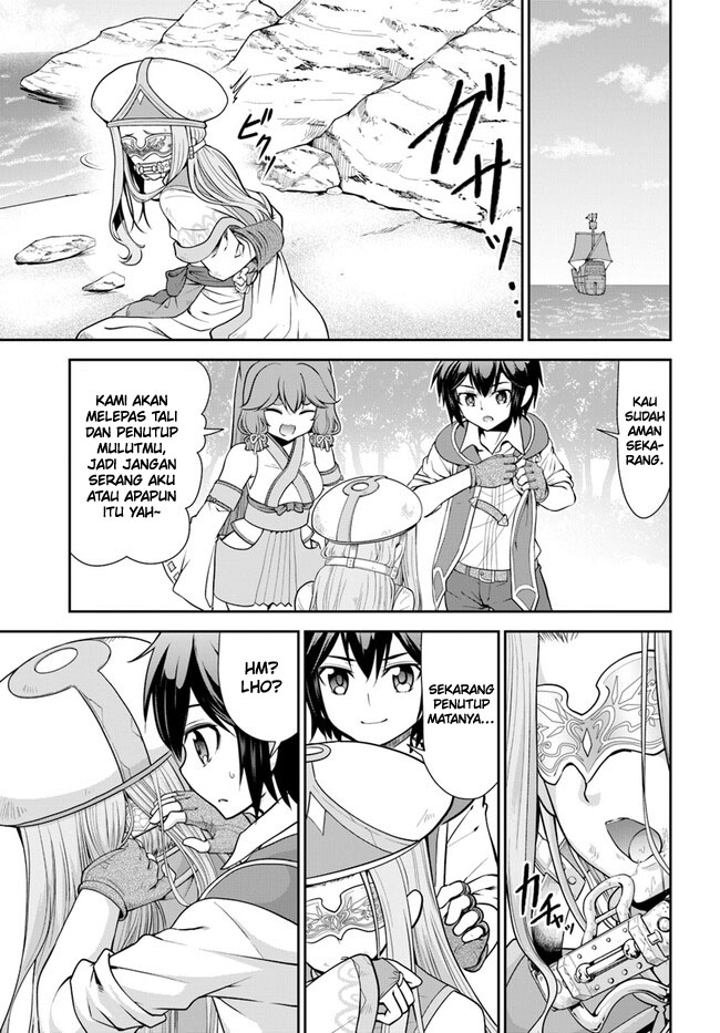 Chapter 47 - halaman 13