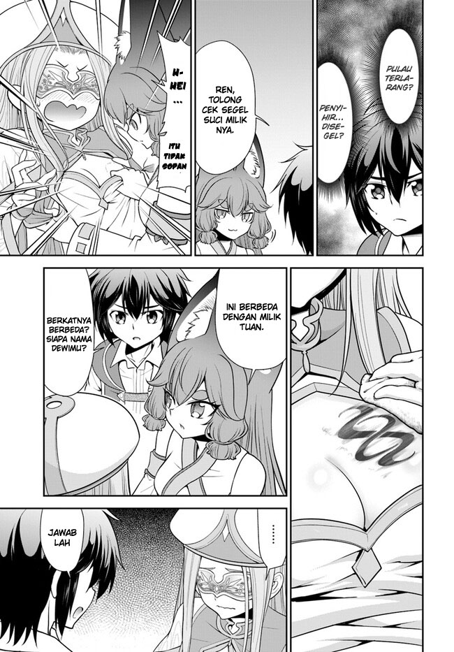Chapter 47 - halaman 15