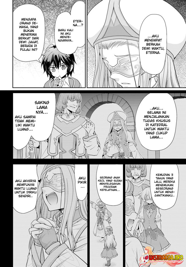 Chapter 47 - halaman 16