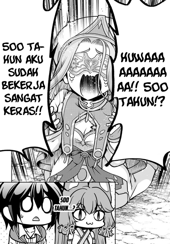 Chapter 47 - halaman 18