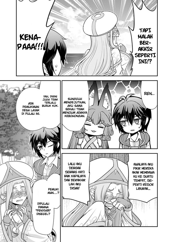 Chapter 47 - halaman 19