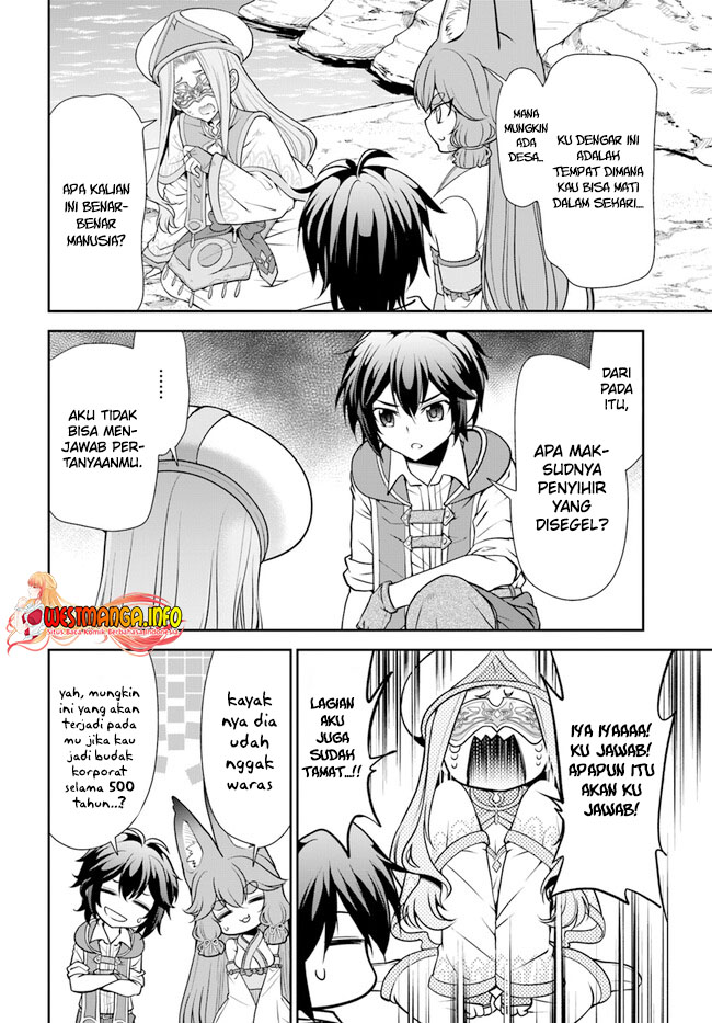 Chapter 47 - halaman 20