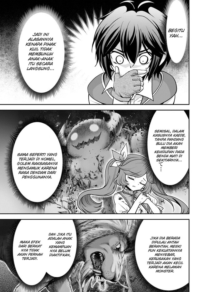 Chapter 47 - halaman 25