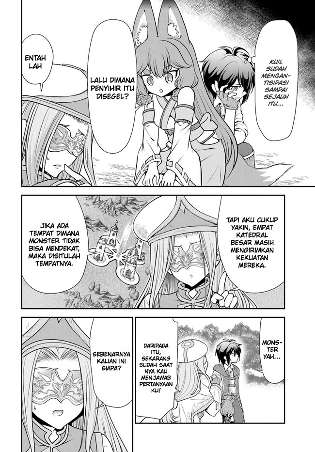 Chapter 47 - halaman 26