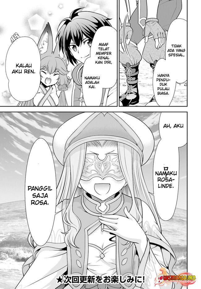 Chapter 47 - halaman 27