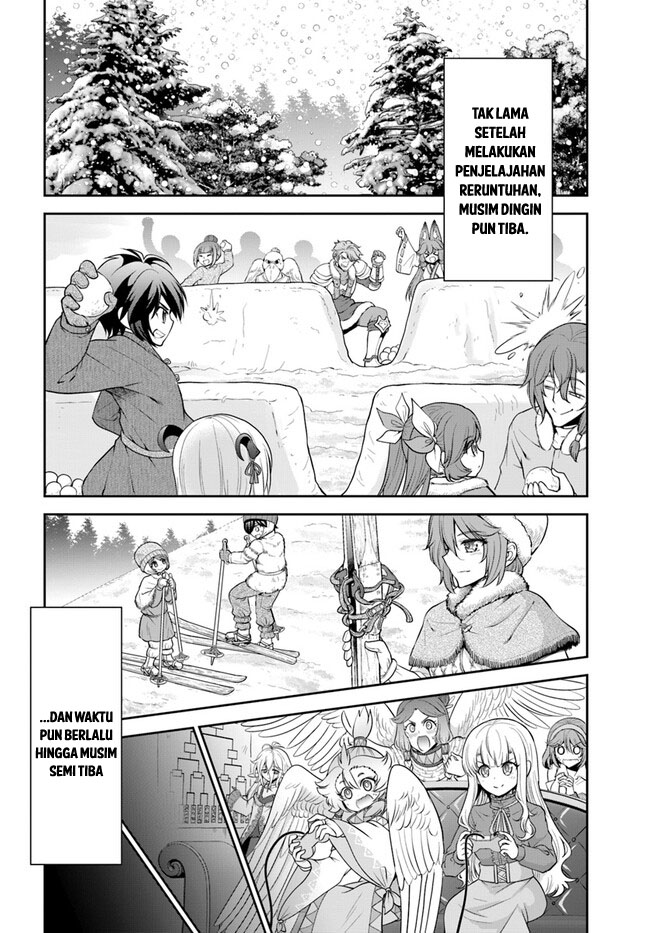 Chapter 47 - halaman 6