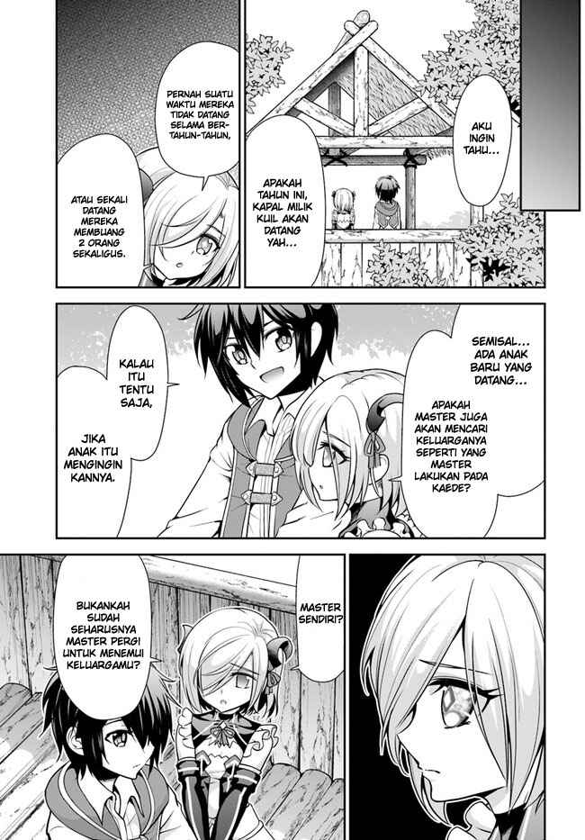 Chapter 47 - halaman 7