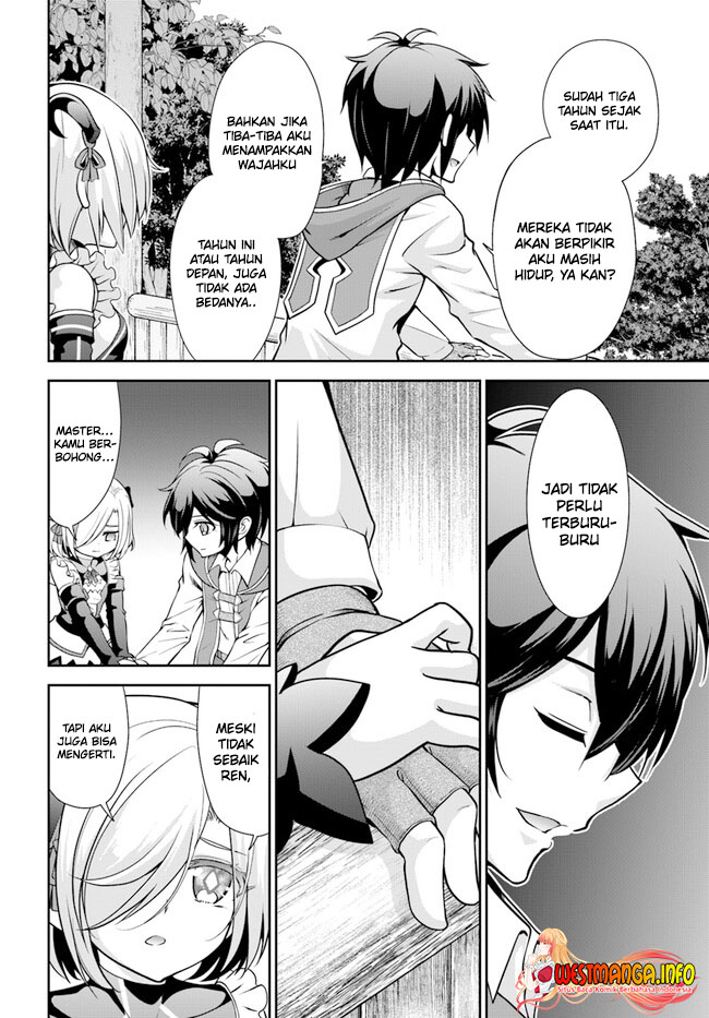 Chapter 47 - halaman 8