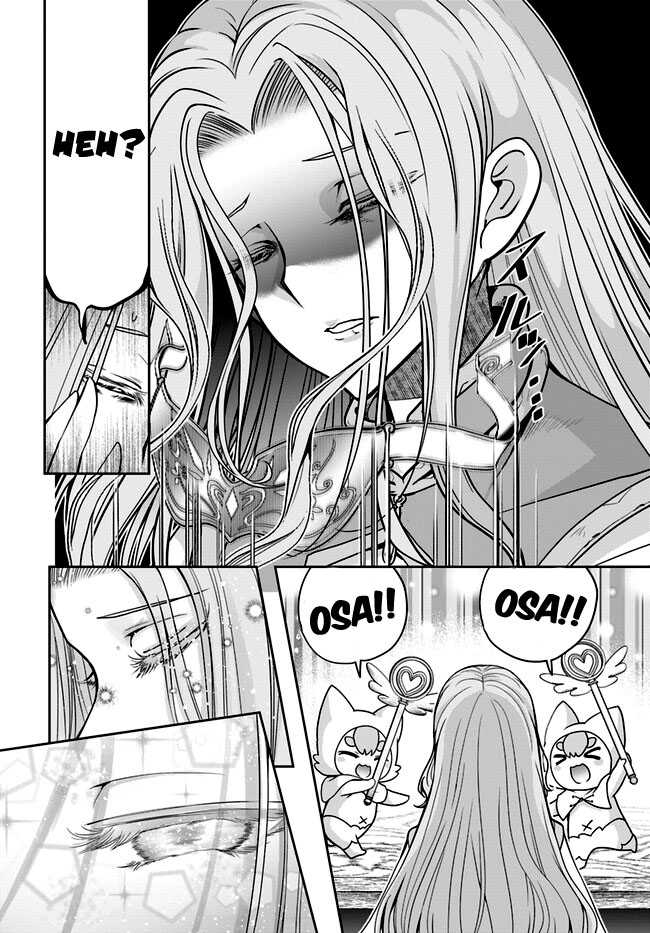 Chapter 48 - halaman 18