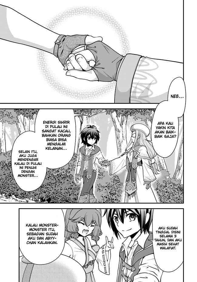 Chapter 48 - halaman 3