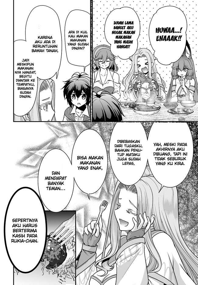 Chapter 48 - halaman 22