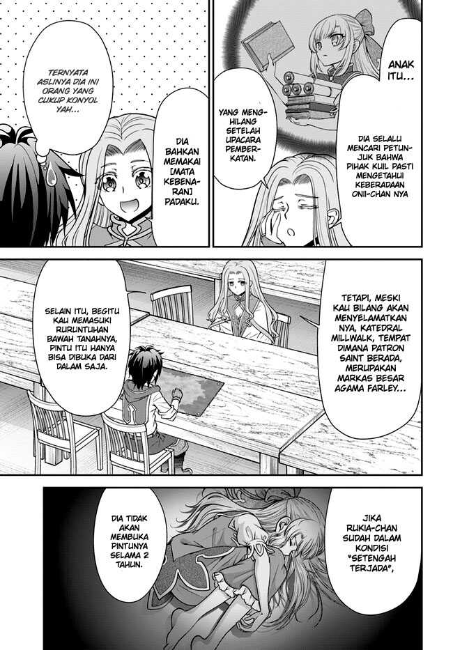 Chapter 48 - halaman 27