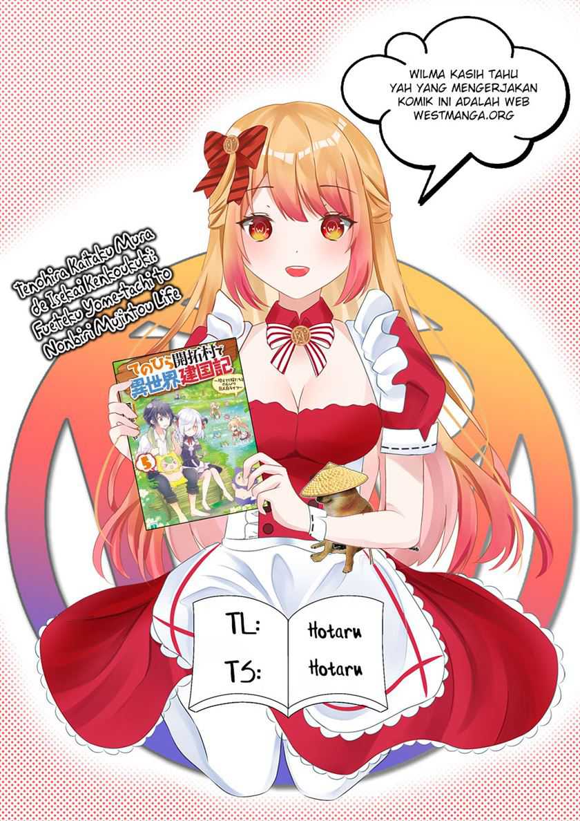 Chapter 48 - halaman 4