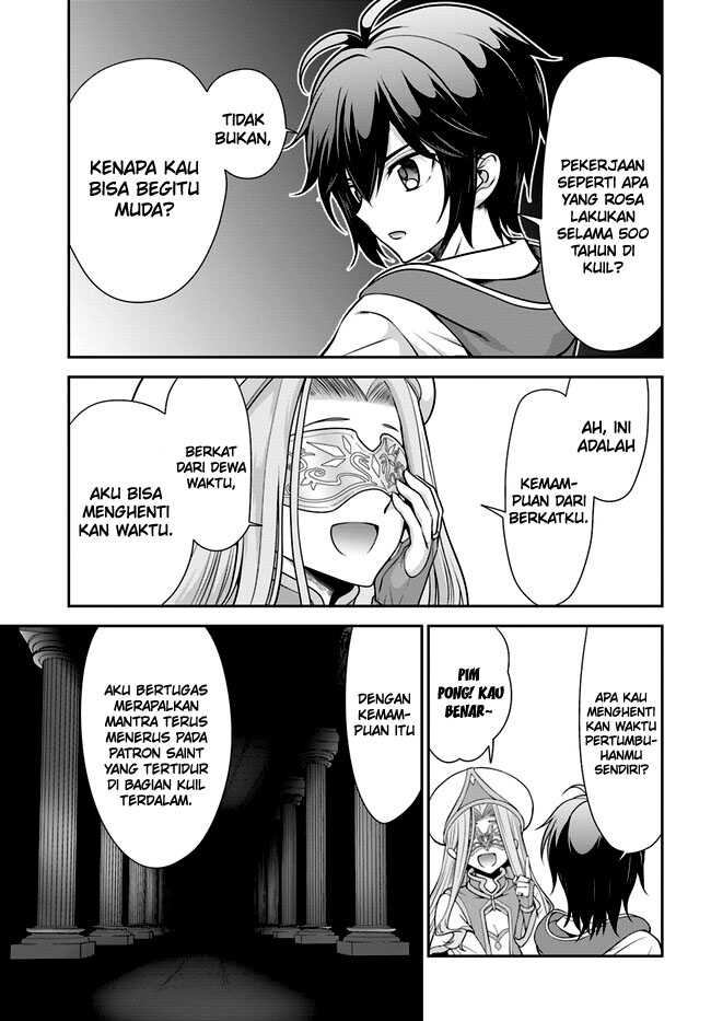 Chapter 48 - halaman 8