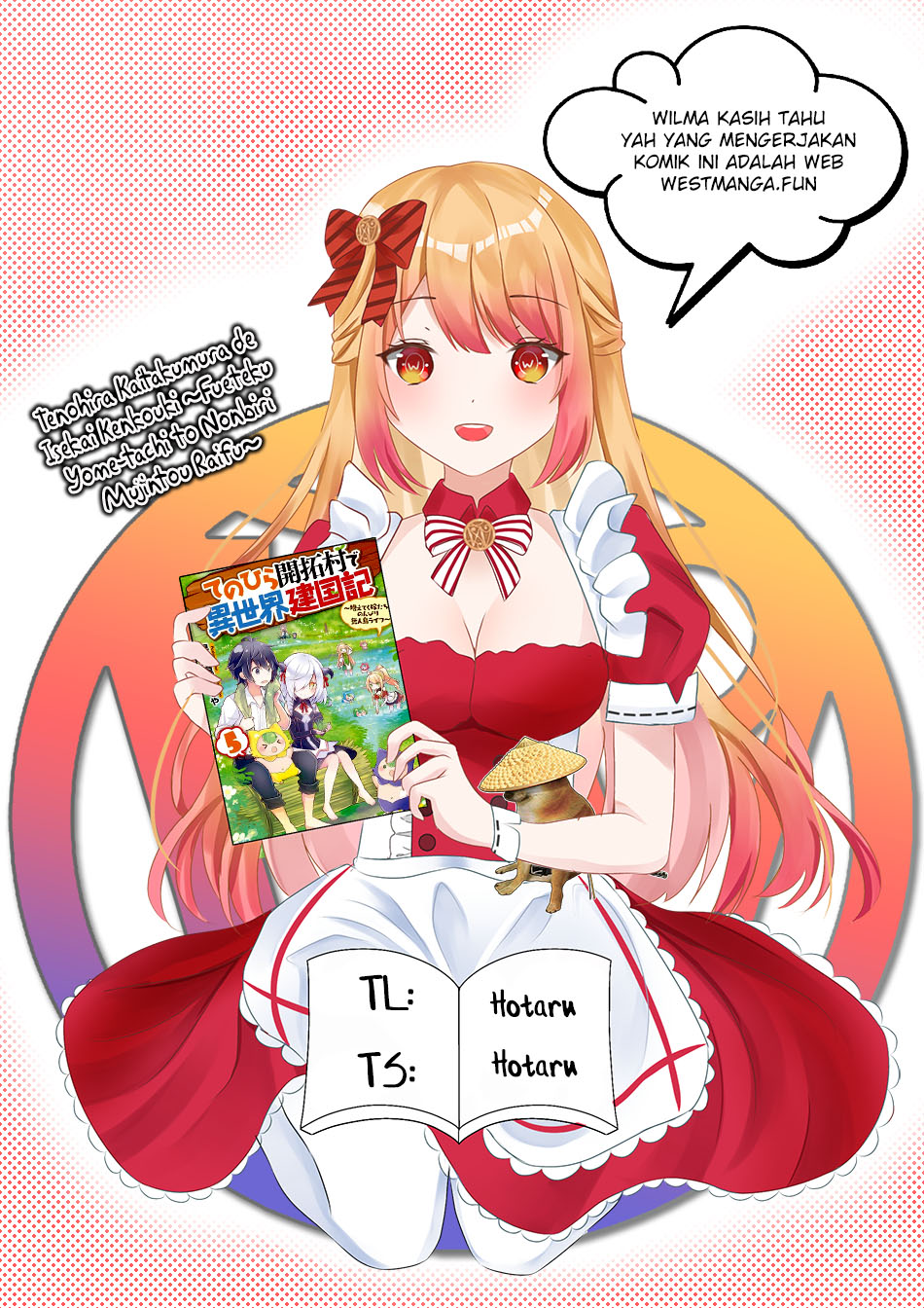 Chapter 49 - halaman 2