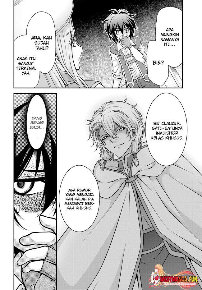 Chapter 49 - halaman 12