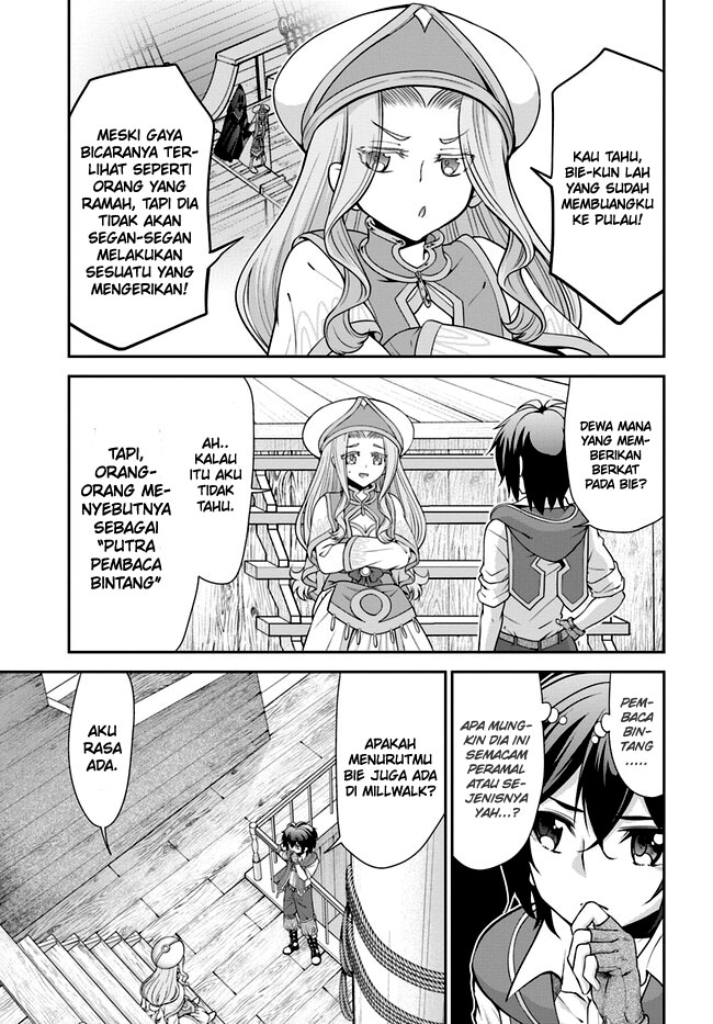 Chapter 49 - halaman 13
