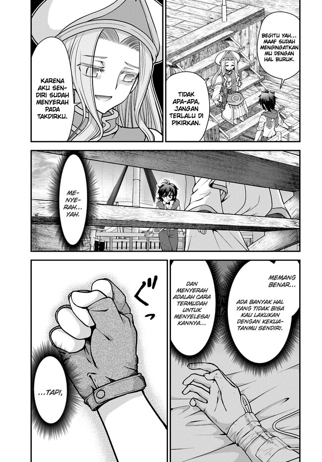 Chapter 49 - halaman 15