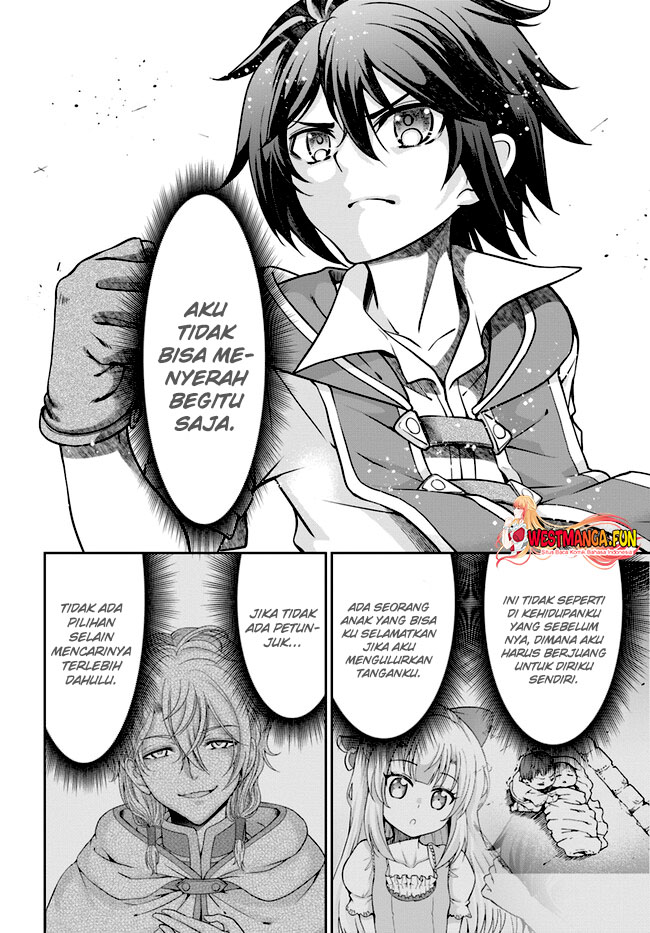 Chapter 49 - halaman 16