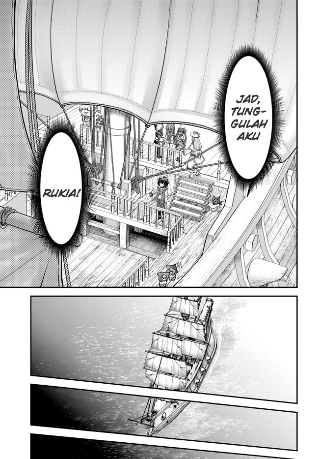 Chapter 49 - halaman 17