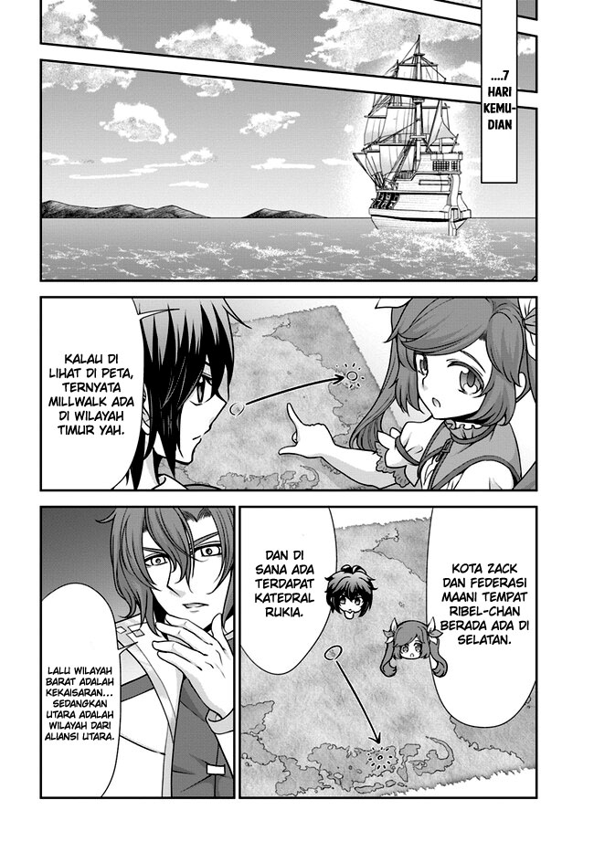 Chapter 49 - halaman 18