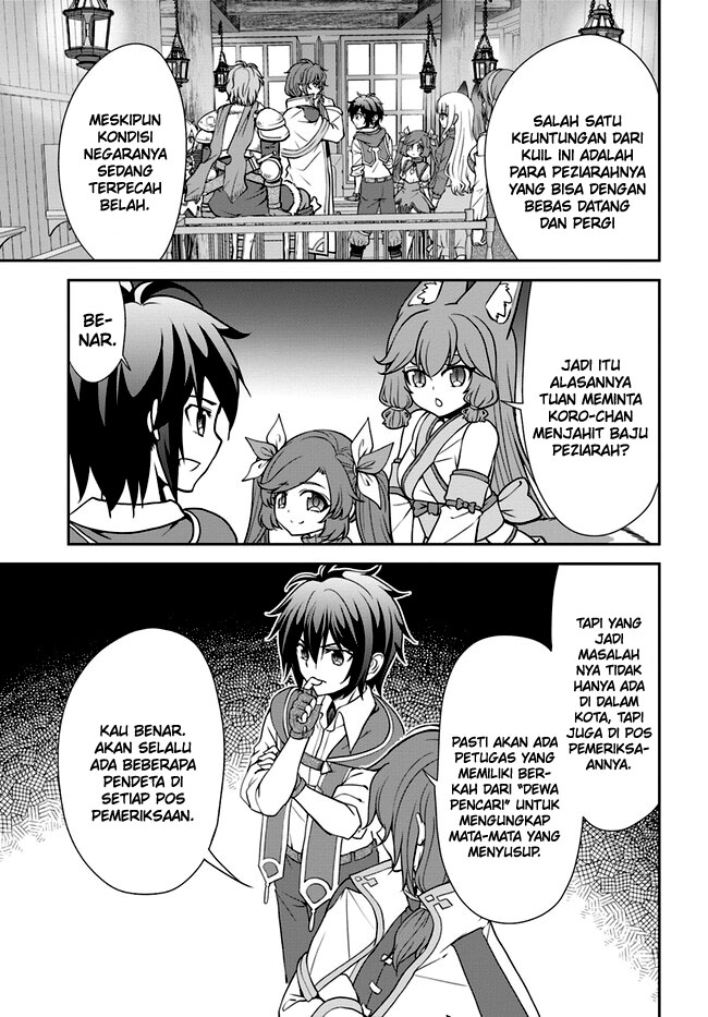 Chapter 49 - halaman 19
