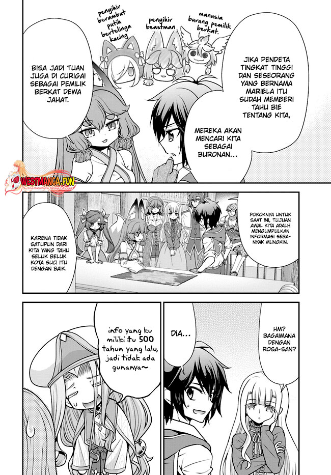 Chapter 49 - halaman 20