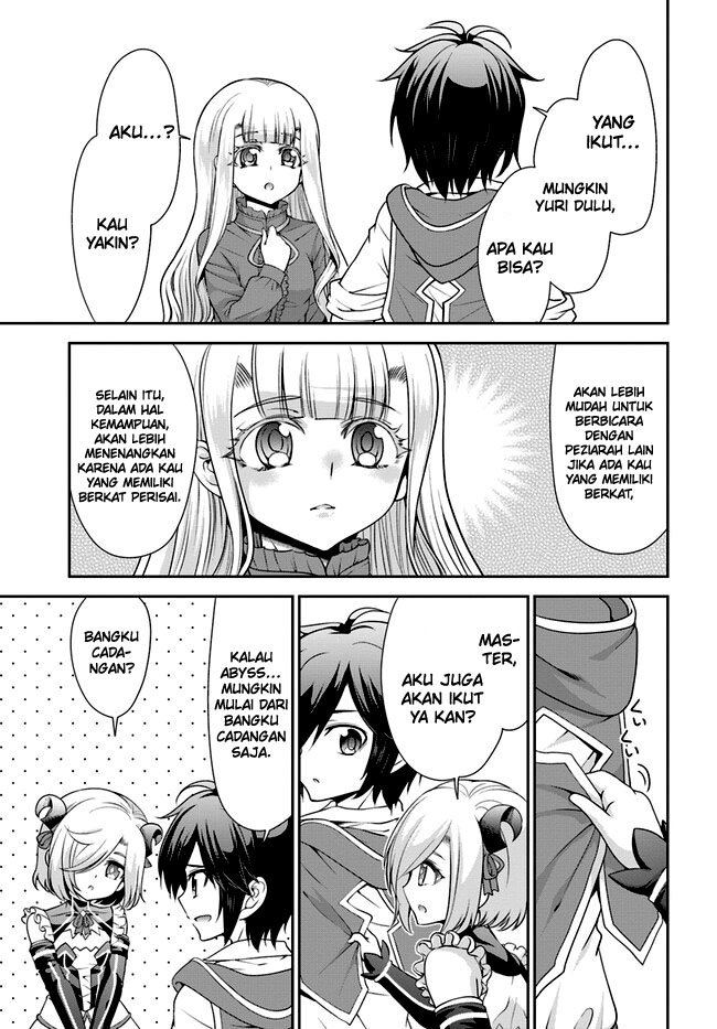 Chapter 49 - halaman 21