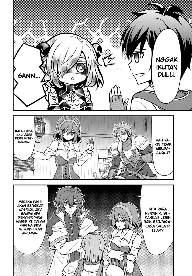 Chapter 49 - halaman 22