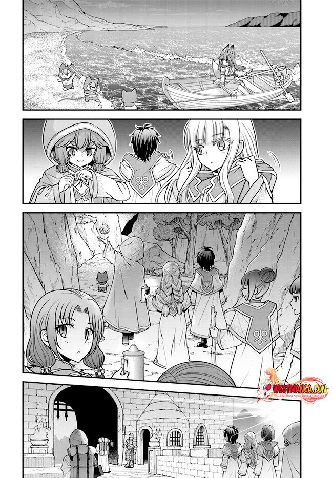 Chapter 49 - halaman 24