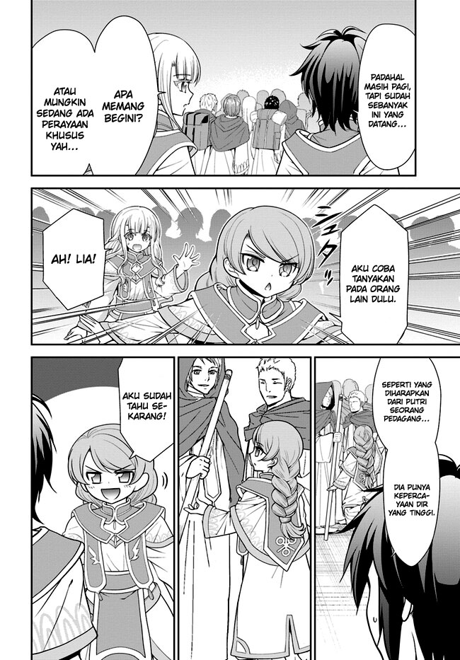 Chapter 49 - halaman 26
