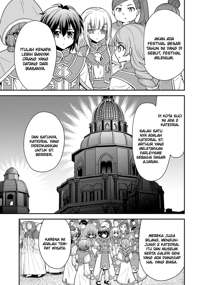 Chapter 49 - halaman 27