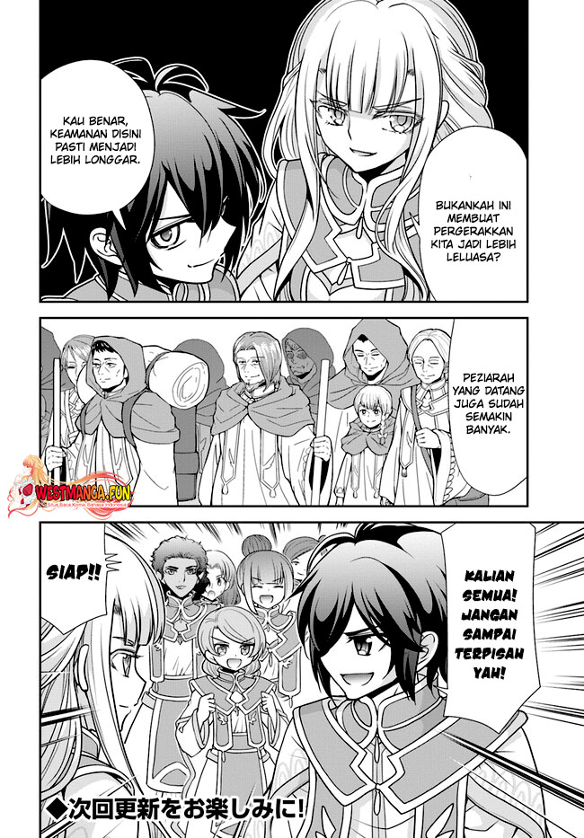 Chapter 49 - halaman 28