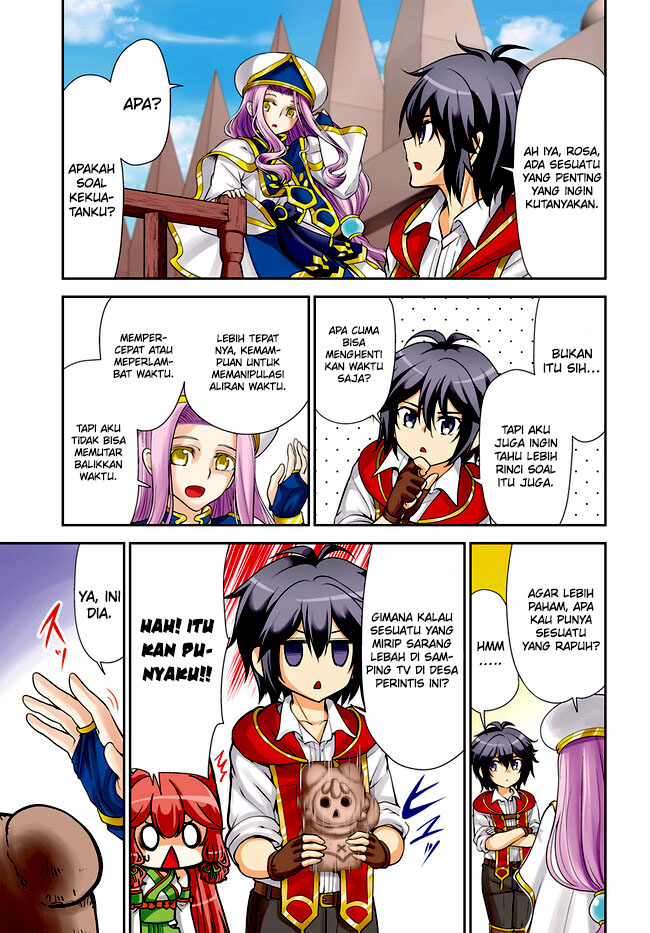 Chapter 49 - halaman 7