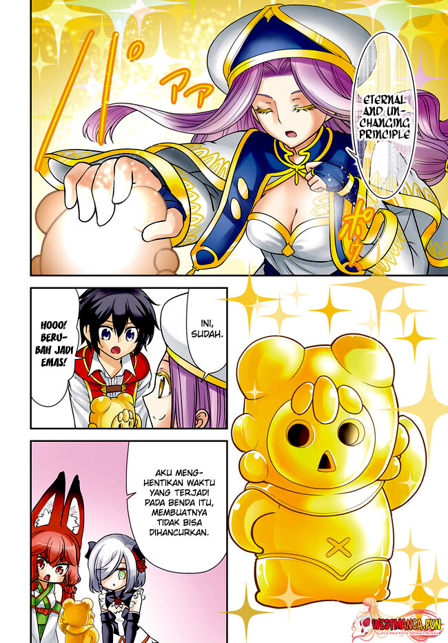 Chapter 49 - halaman 8
