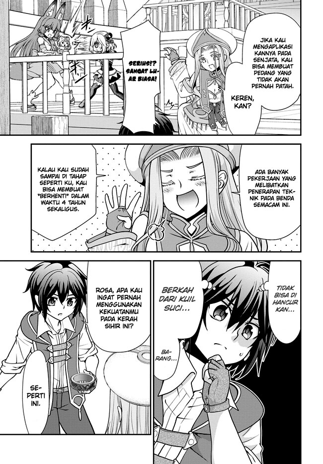 Chapter 49 - halaman 9