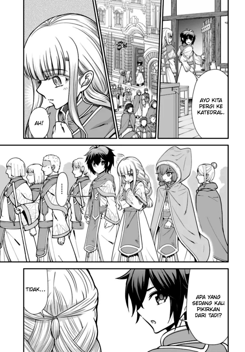 Chapter 50 - halaman 11