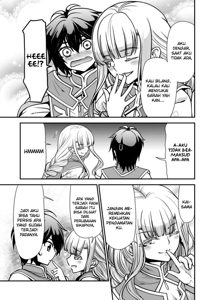 Chapter 50 - halaman 13