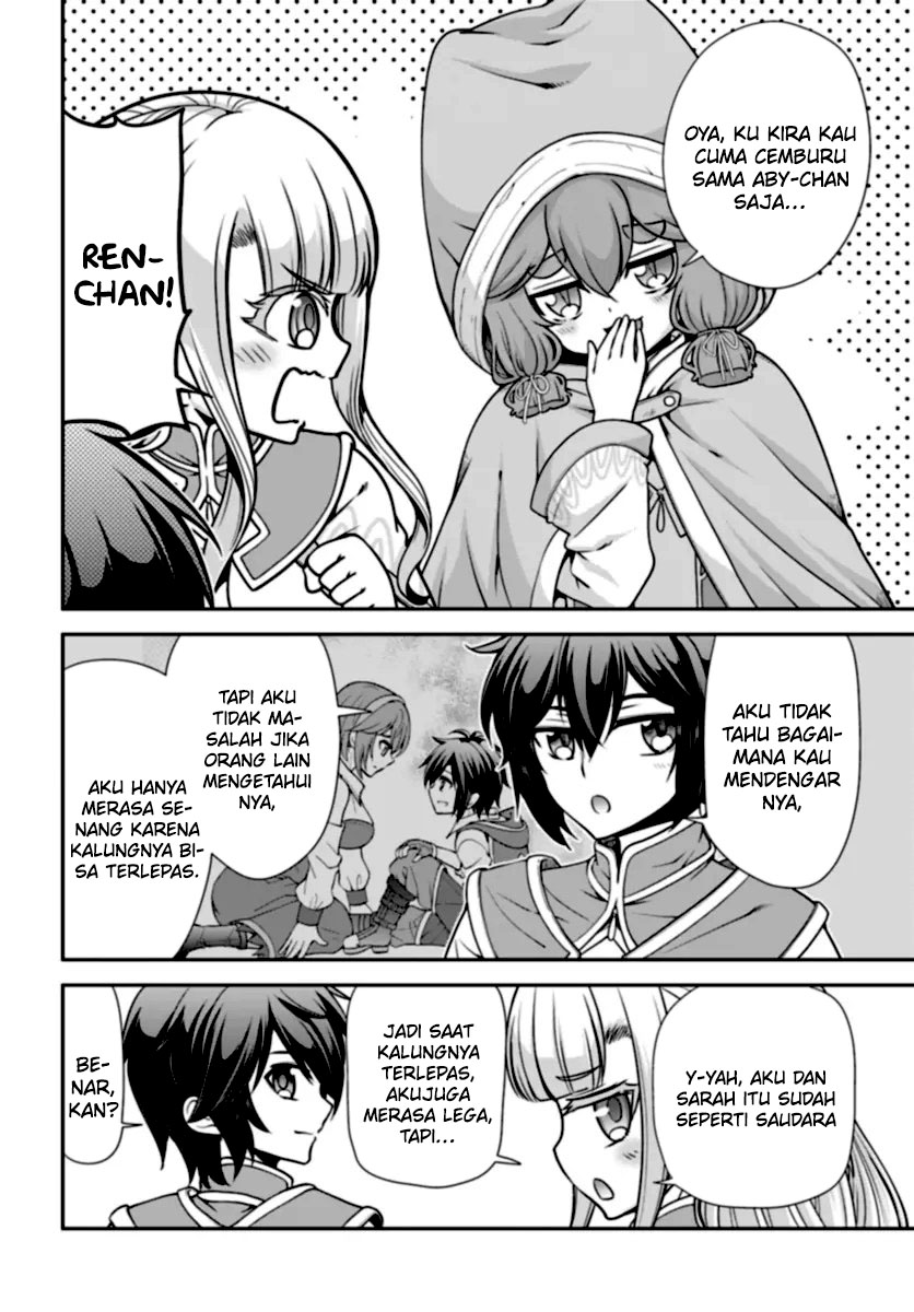Chapter 50 - halaman 14