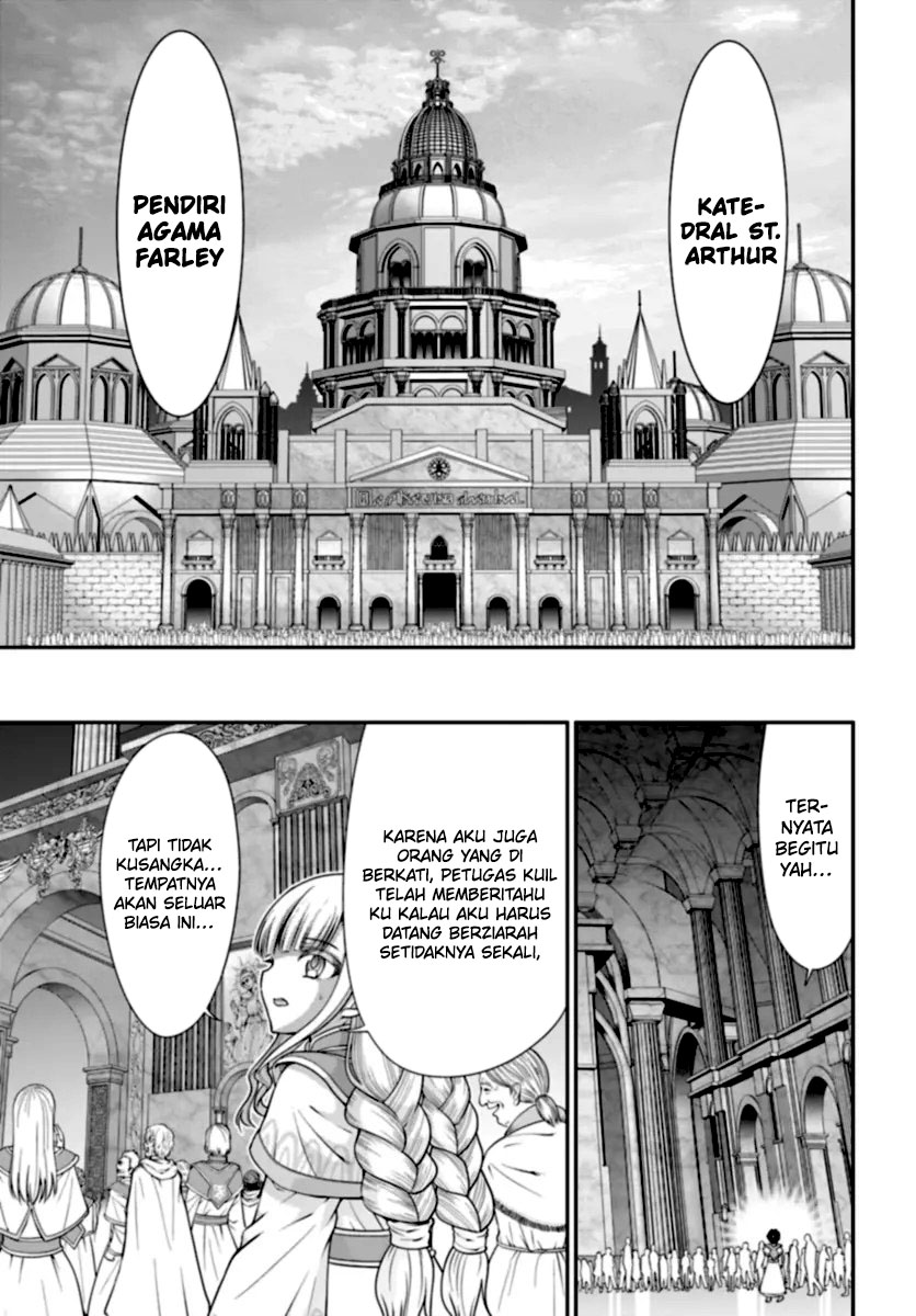 Chapter 50 - halaman 17