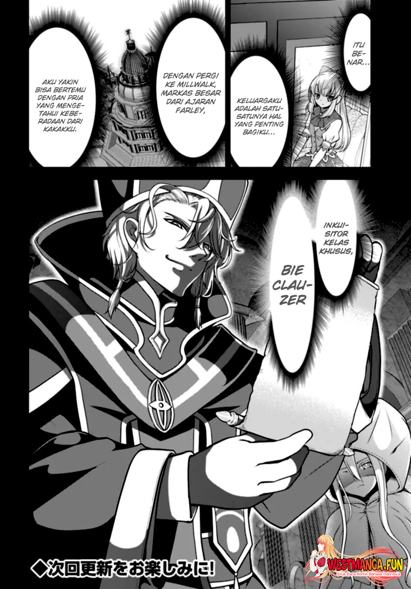 Chapter 50 - halaman 28